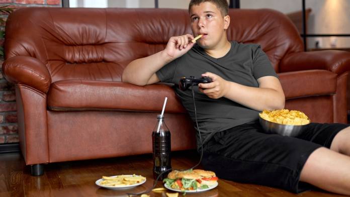 Interview mit Prof. Dr. Christine Joisten: Übergewicht bei Kindern: Prävention beginnt in der Schwangerschaft