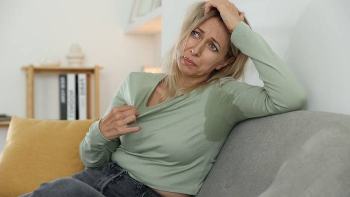 Interview mit Prof. Kai Bühling: Hormonstatus in den Wechseljahren: Was, wann und warum messen?