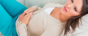 Darmpolypen Adenome Ursachen Symptome Therapie