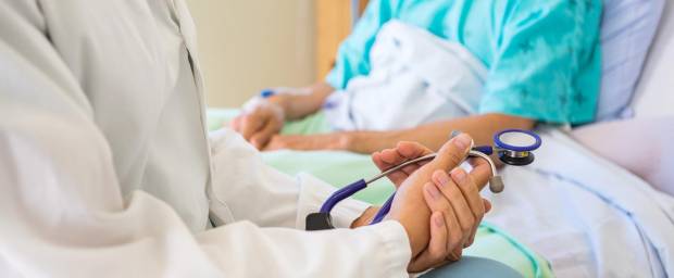 Krankenhausaufenthalt Nach Gallen Op Captions Quotes