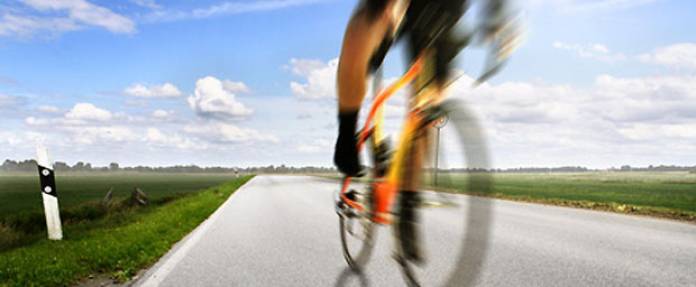 Wie kommt es zu einer Hodenverdrehung (Hodentorsion)?