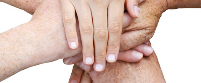 Welche Salbe ist bei einer Nagelbettentzündung wirksam?