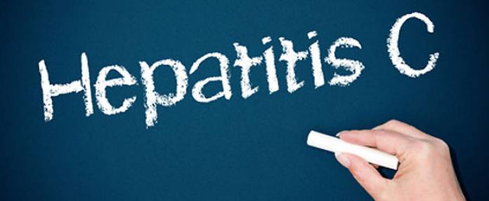Neue Wirkstoffe zur Behandlung von Hepatitis C 