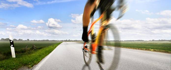 Inwiefern besteht beim Sport ein erhöhtes Risiko für ein Herzversagen?