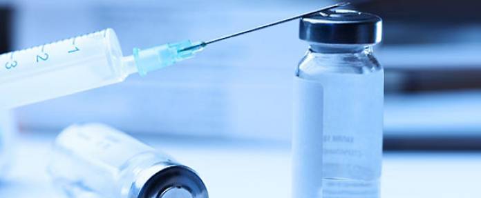 Neue Hoffnung bei der Behandlung von Lungenkrebs