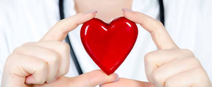 Weltherztag am 29. September