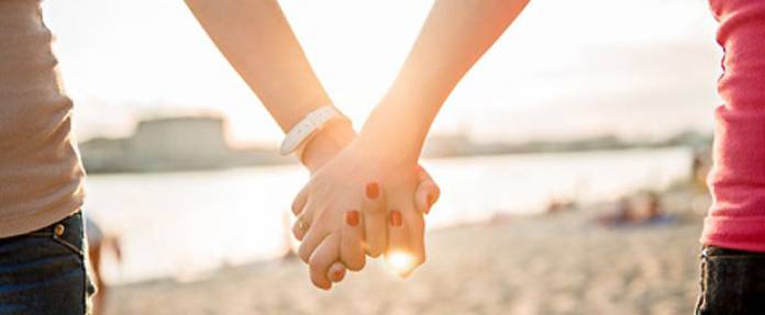 Welttag Sexuelle Gesundheit am 4. September 