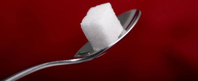 Prolotherapie: Eine kleine Dosis Zucker kann Knieschmerzen lindern