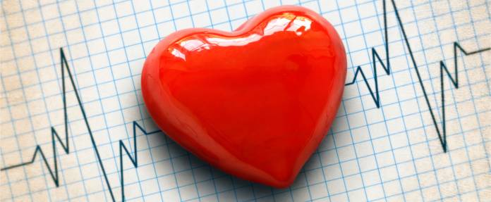 Herz - Kardiologie Übersicht