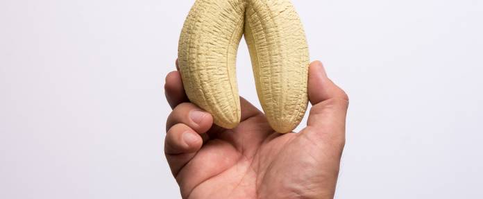 Fehlbildungen des Penis