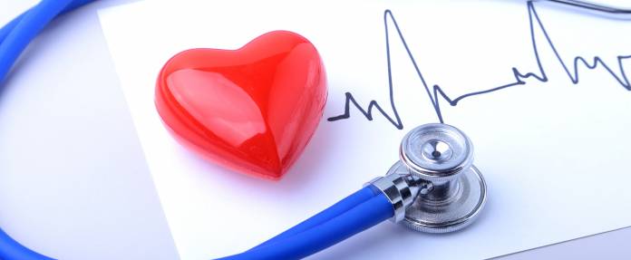Wann ist ein Herzschrittmacher notwendig?