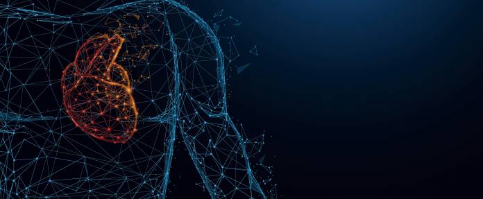 Was ist ein SA-Block?