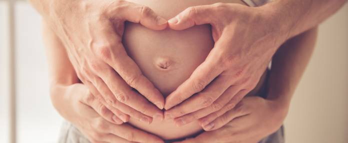 Schwangerschaft Ventrikelseptumdefekt