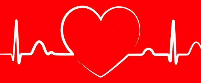 WPW-Syndrom, Wolff-Parkinson-White-Syndrom