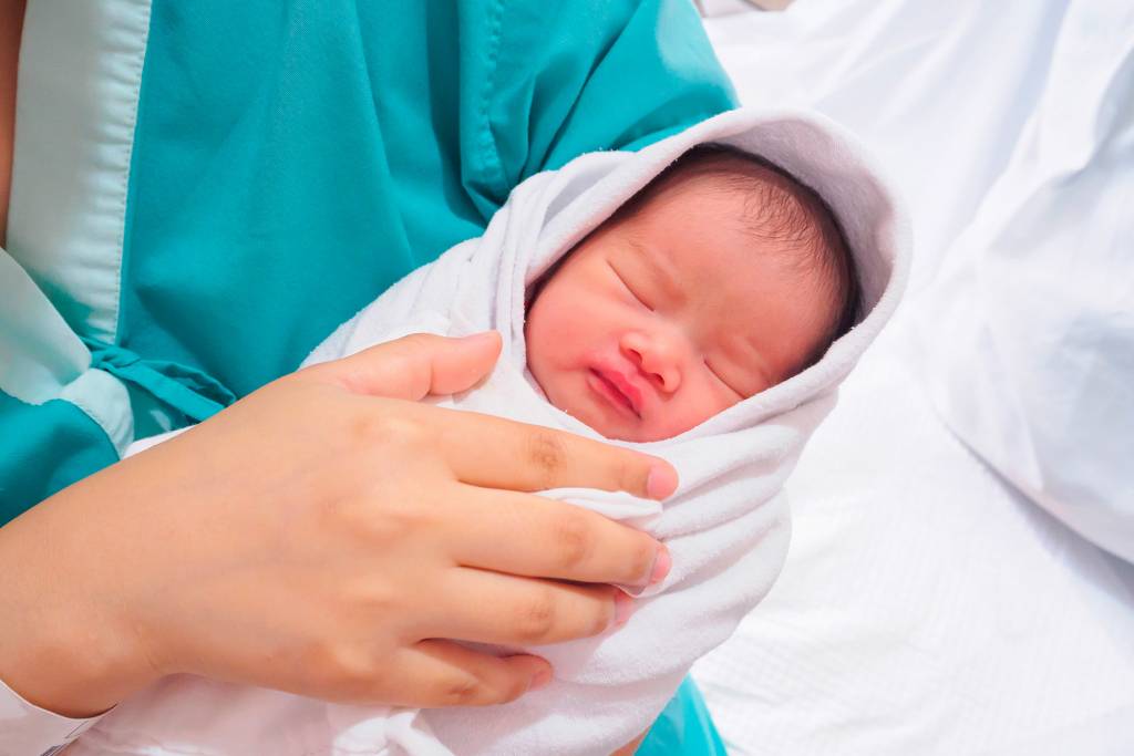 Chlamydien Ursachen Symptome Behandlung Prognose
