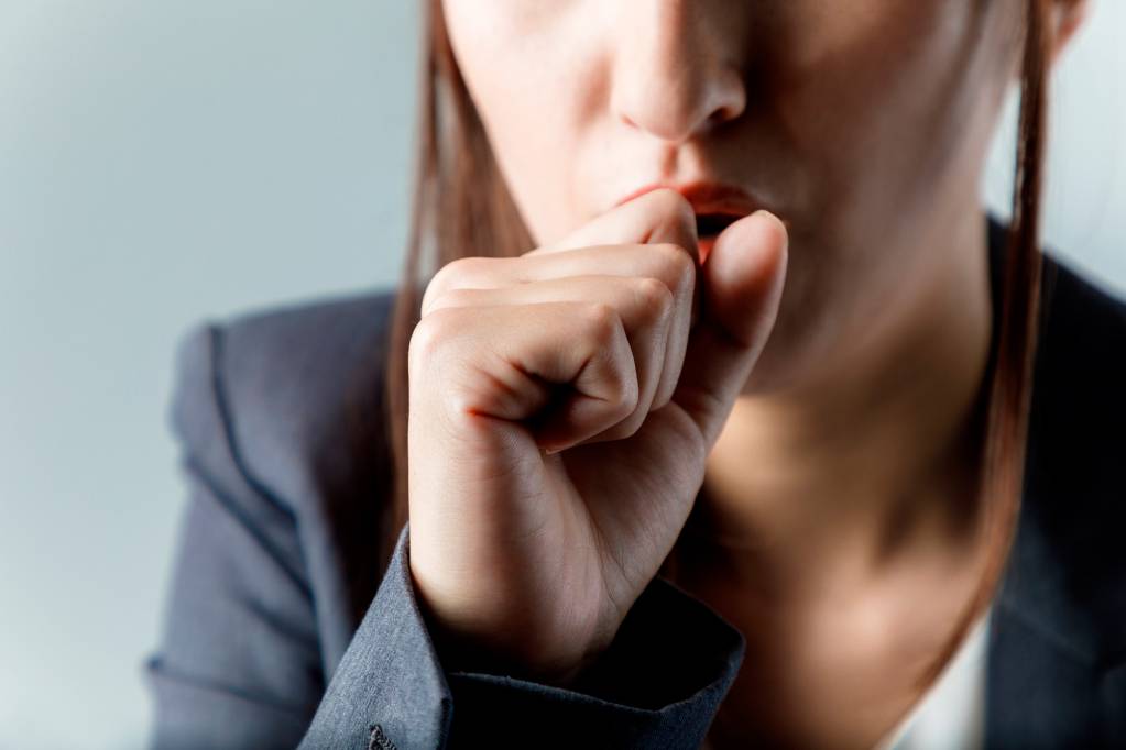 Chlamydien » Ursachen, Symptome, Behandlung, Prognose