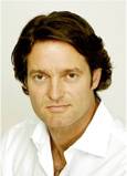 , Dr. med. Christoph Reis, Düsseldorfer Privatklinik Dr. Reis GmbH Klinik für plastische und ästhetische Chirurgie, Düsseldorf, Plastischer Chirurg
