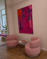 , Dr. med. Anda Maria Nolden, Beauty Klinik an der Alster, Klinik für plastische und ästhetische Chirurgie, Hamburg, Plastische Chirurgin