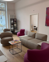 , Dr. med. Anda Maria Nolden, Beauty Klinik an der Alster, Klinik für plastische und ästhetische Chirurgie, Hamburg, Plastische Chirurgin