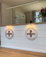 , Dr. med. Anda Maria Nolden, Beauty Klinik an der Alster, Klinik für plastische und ästhetische Chirurgie, Hamburg, Plastische Chirurgin