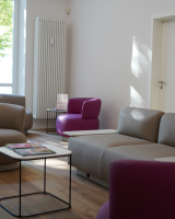 , Dr. med. Anda Maria Nolden, Beauty Klinik an der Alster, Klinik für plastische und ästhetische Chirurgie, Hamburg, Plastische Chirurgin