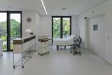 , Dr. med. Caroline Kim, Praxis für Plastische Chirurgie Dr. med. Caroline Kim, München, Plastische Chirurgin, Facharzt für Plastische, Ästhetische und Rekonstruktive Chirurgie