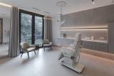, Dr. med. Caroline Kim, Praxis für Plastische Chirurgie Dr. med. Caroline Kim, München, Plastische Chirurgin, Facharzt für Plastische, Ästhetische und Rekonstruktive Chirurgie