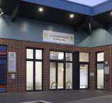 , Henning Riße, Henning Riße | Zahnarzt Westerkappeln, Westerkappeln, Zahnarzt