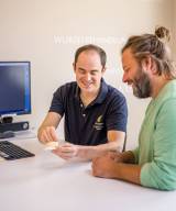 , Dr. Christian Empt, Zahnarzt Wesseling - Casa Dental, Wesseling, Zahnarzt