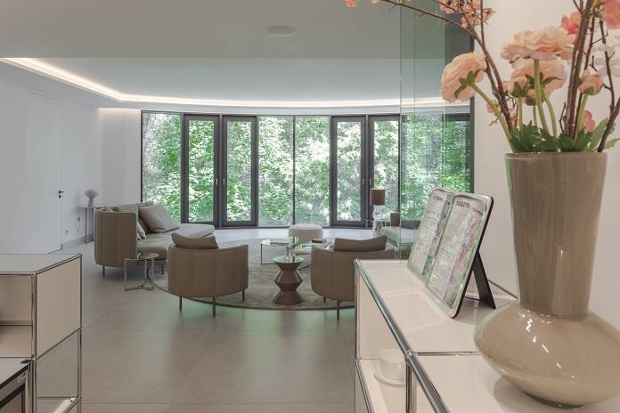 , Dr. med. Caroline Kim, Praxis für Plastische Chirurgie Dr. med. Caroline Kim, München, Plastische Chirurgin, Facharzt für Plastische, Ästhetische und Rekonstruktive Chirurgie