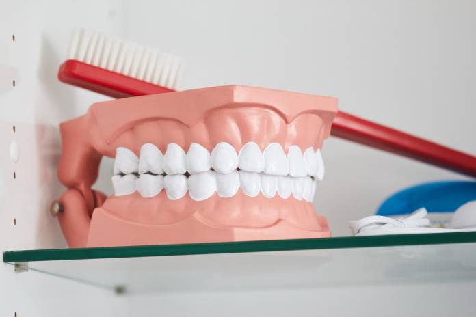 , Patrick Hanel, Zahnarztpraxis Hanel | Zahnarzt in Langen, Langen (Hessen), Zahnarzt