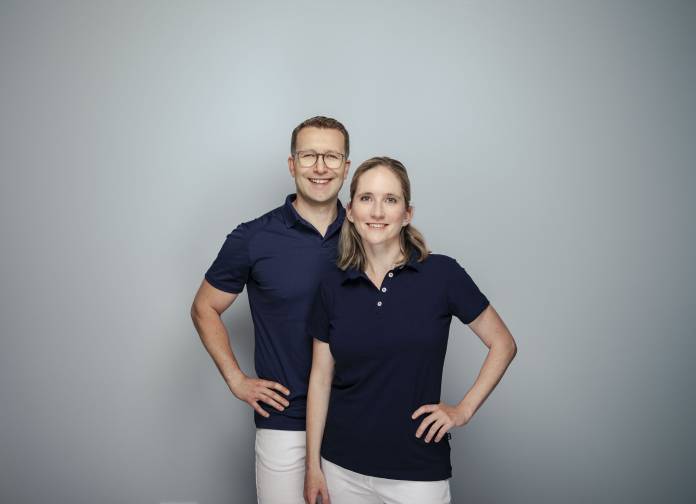 , Dr. Kristina Schneid, Zahnärzte am Diako Augsburg - Schneid & Kollegen, Augsburg, Zahnärztin