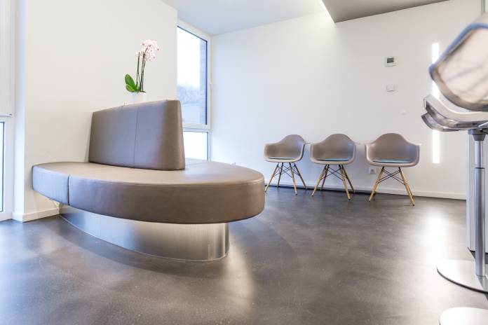 , Tobias Reuleke, Zahnarztpraxis Reuleke & Kollegen | Zahnarzt Hannover, Hannover, Zahnarzt