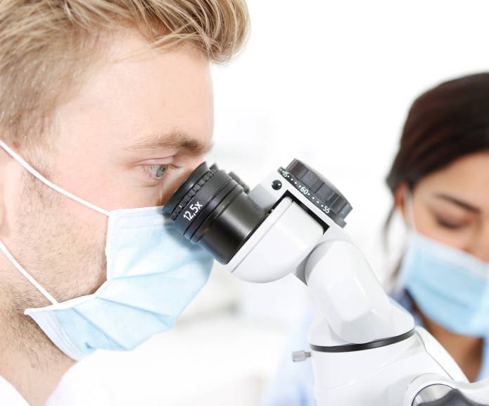 , Dr. med. Jens Thomsen, Zahnarzt Eppendorf – Dres. Thomsen & Kollegen, Hamburg, Zahnarzt