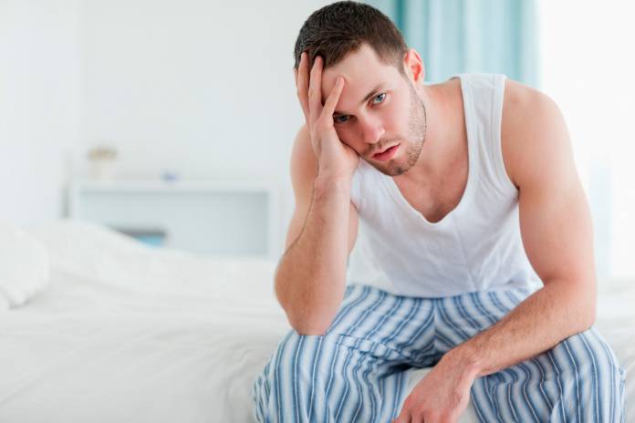 Bei vorhautverengung cortisonsalbe Phimose