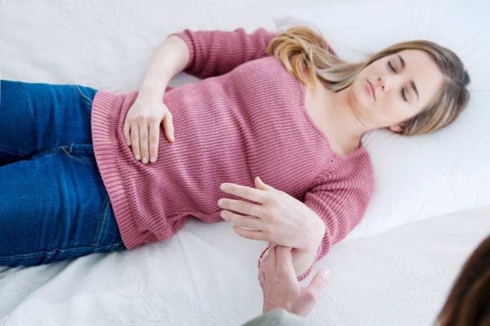 Hypnose Hypnotherapie Hypnose Hypnotherapie