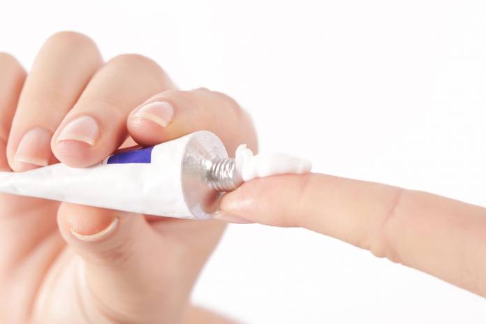 Welche Creme Hilft Bei Nesselsucht www.medpertise.de