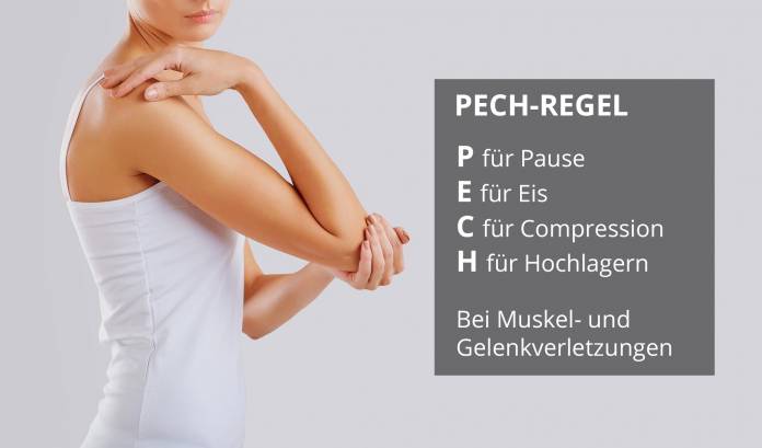 PECH-Regel