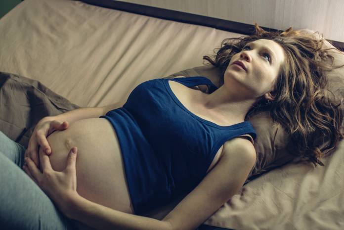 Schwangerenberatung/Schwangerenkonfliktberatung