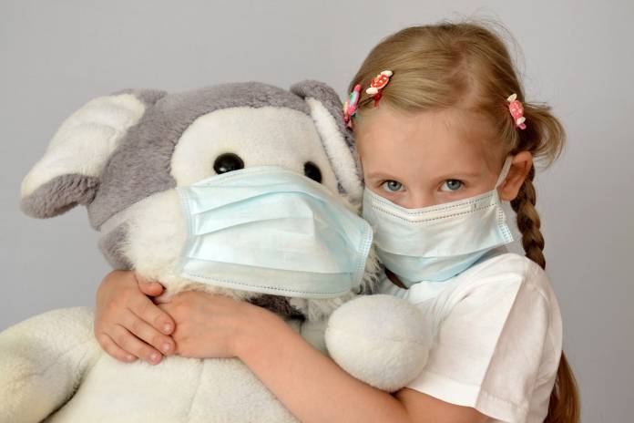 Inwiefern ist eine Sinusitis ansteckend?