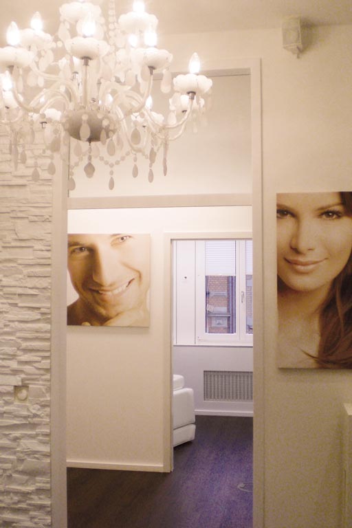 proaesthetic proaesthetic