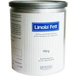 Linola Fett, 700 G