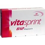 VITASPRINT B12, 20 ST