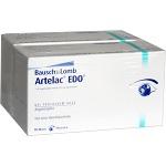 ARTELAC EDO, 120x0.6 ML