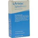 Artelac Splash MDO, 2X15 ML
