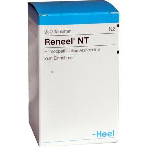 Reneel NT, 250 ST