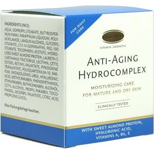Rugard Anti-Aging Hydrocomplex creme, 100 ML