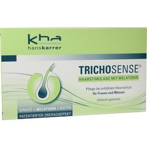 Trichosense, 30X3 ML