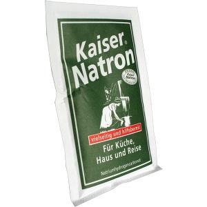 KAISER NATRON BTL, 50 G