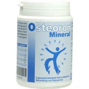 Osteoron Mineral, 280 ST
